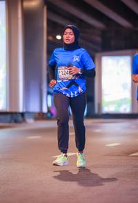 BIB: 1246, 123
                            <button type="button" onclick="openModal(18729765)" class="btn btn-primary btn-sm float-right btn-popup" data-toggle="modal" data-target=".modal-high-quality">
                        <i class="fas fa-shopping-cart"></i> Add to Cart
                    </button>
                                            <button type="button" onclick="isThisMe(18729765, true)" class="btn btn-success btn-sm float-right btn-popup btn-isme hidden" data-toggle="tooltip" data-placement="bottom" title="นี่คือรูปของคุณใช่ไหม คลิกที่นี่เพื่อเอาเข้าอัลบั้ม">
                        <i class="fas fa-plus"></i> Add to album
                    </button>
                    <button type="button" onclick="isThisMe(18729765, false)" class="btn btn-warning btn-sm float-right btn-popup btn-isnotme hidden">
                        <i class="fas fa-ban"></i> Remove from album
                    </button>