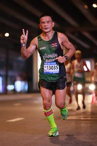 BIB: 13035
                            <button type="button" onclick="openModal(18717231)" class="btn btn-primary btn-sm float-right btn-popup" data-toggle="modal" data-target=".modal-high-quality">
                        <i class="fas fa-shopping-cart"></i> Add to Cart
                    </button>
                                            <button type="button" onclick="isThisMe(18717231, true)" class="btn btn-success btn-sm float-right btn-popup btn-isme hidden" data-toggle="tooltip" data-placement="bottom" title="นี่คือรูปของคุณใช่ไหม คลิกที่นี่เพื่อเอาเข้าอัลบั้ม">
                        <i class="fas fa-plus"></i> Add to album
                    </button>
                    <button type="button" onclick="isThisMe(18717231, false)" class="btn btn-warning btn-sm float-right btn-popup btn-isnotme hidden">
                        <i class="fas fa-ban"></i> Remove from album
                    </button>