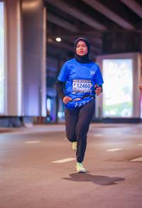 BIB: 12460
                            <button type="button" onclick="openModal(18729762)" class="btn btn-primary btn-sm float-right btn-popup" data-toggle="modal" data-target=".modal-high-quality">
                        <i class="fas fa-shopping-cart"></i> Add to Cart
                    </button>
                                            <button type="button" onclick="isThisMe(18729762, true)" class="btn btn-success btn-sm float-right btn-popup btn-isme hidden" data-toggle="tooltip" data-placement="bottom" title="นี่คือรูปของคุณใช่ไหม คลิกที่นี่เพื่อเอาเข้าอัลบั้ม">
                        <i class="fas fa-plus"></i> Add to album
                    </button>
                    <button type="button" onclick="isThisMe(18729762, false)" class="btn btn-warning btn-sm float-right btn-popup btn-isnotme hidden">
                        <i class="fas fa-ban"></i> Remove from album
                    </button>