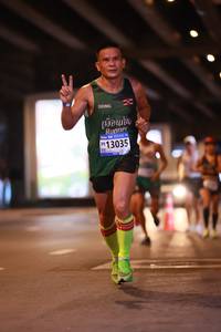 BIB: 13035
                            <button type="button" onclick="openModal(18717221)" class="btn btn-primary btn-sm float-right btn-popup" data-toggle="modal" data-target=".modal-high-quality">
                        <i class="fas fa-shopping-cart"></i> Add to Cart
                    </button>
                                            <button type="button" onclick="isThisMe(18717221, true)" class="btn btn-success btn-sm float-right btn-popup btn-isme hidden" data-toggle="tooltip" data-placement="bottom" title="นี่คือรูปของคุณใช่ไหม คลิกที่นี่เพื่อเอาเข้าอัลบั้ม">
                        <i class="fas fa-plus"></i> Add to album
                    </button>
                    <button type="button" onclick="isThisMe(18717221, false)" class="btn btn-warning btn-sm float-right btn-popup btn-isnotme hidden">
                        <i class="fas fa-ban"></i> Remove from album
                    </button>