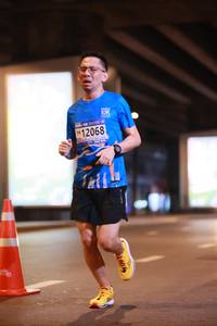 BIB: 12068, 1666, 
                            <button type="button" onclick="openModal(18717351)" class="btn btn-primary btn-sm float-right btn-popup" data-toggle="modal" data-target=".modal-high-quality">
                        <i class="fas fa-shopping-cart"></i> Add to Cart
                    </button>
                                            <button type="button" onclick="isThisMe(18717351, true)" class="btn btn-success btn-sm float-right btn-popup btn-isme hidden" data-toggle="tooltip" data-placement="bottom" title="นี่คือรูปของคุณใช่ไหม คลิกที่นี่เพื่อเอาเข้าอัลบั้ม">
                        <i class="fas fa-plus"></i> Add to album
                    </button>
                    <button type="button" onclick="isThisMe(18717351, false)" class="btn btn-warning btn-sm float-right btn-popup btn-isnotme hidden">
                        <i class="fas fa-ban"></i> Remove from album
                    </button>