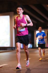 BIB: 12067, 092
                            <button type="button" onclick="openModal(18717337)" class="btn btn-primary btn-sm float-right btn-popup" data-toggle="modal" data-target=".modal-high-quality">
                        <i class="fas fa-shopping-cart"></i> Add to Cart
                    </button>
                                            <button type="button" onclick="isThisMe(18717337, true)" class="btn btn-success btn-sm float-right btn-popup btn-isme hidden" data-toggle="tooltip" data-placement="bottom" title="นี่คือรูปของคุณใช่ไหม คลิกที่นี่เพื่อเอาเข้าอัลบั้ม">
                        <i class="fas fa-plus"></i> Add to album
                    </button>
                    <button type="button" onclick="isThisMe(18717337, false)" class="btn btn-warning btn-sm float-right btn-popup btn-isnotme hidden">
                        <i class="fas fa-ban"></i> Remove from album
                    </button>