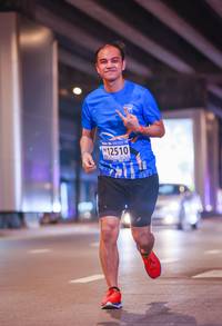 BIB: 12510
                            <button type="button" onclick="openModal(18729802)" class="btn btn-primary btn-sm float-right btn-popup" data-toggle="modal" data-target=".modal-high-quality">
                        <i class="fas fa-shopping-cart"></i> Add to Cart
                    </button>
                                            <button type="button" onclick="isThisMe(18729802, true)" class="btn btn-success btn-sm float-right btn-popup btn-isme hidden" data-toggle="tooltip" data-placement="bottom" title="นี่คือรูปของคุณใช่ไหม คลิกที่นี่เพื่อเอาเข้าอัลบั้ม">
                        <i class="fas fa-plus"></i> Add to album
                    </button>
                    <button type="button" onclick="isThisMe(18729802, false)" class="btn btn-warning btn-sm float-right btn-popup btn-isnotme hidden">
                        <i class="fas fa-ban"></i> Remove from album
                    </button>