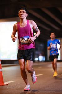 BIB: 1206
                            <button type="button" onclick="openModal(18717338)" class="btn btn-primary btn-sm float-right btn-popup" data-toggle="modal" data-target=".modal-high-quality">
                        <i class="fas fa-shopping-cart"></i> Add to Cart
                    </button>
                                            <button type="button" onclick="isThisMe(18717338, true)" class="btn btn-success btn-sm float-right btn-popup btn-isme hidden" data-toggle="tooltip" data-placement="bottom" title="นี่คือรูปของคุณใช่ไหม คลิกที่นี่เพื่อเอาเข้าอัลบั้ม">
                        <i class="fas fa-plus"></i> Add to album
                    </button>
                    <button type="button" onclick="isThisMe(18717338, false)" class="btn btn-warning btn-sm float-right btn-popup btn-isnotme hidden">
                        <i class="fas fa-ban"></i> Remove from album
                    </button>