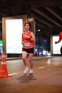 BIB: 12349
                            <button type="button" onclick="openModal(18729712)" class="btn btn-primary btn-sm float-right btn-popup" data-toggle="modal" data-target=".modal-high-quality">
                        <i class="fas fa-shopping-cart"></i> Add to Cart
                    </button>
                                            <button type="button" onclick="isThisMe(18729712, true)" class="btn btn-success btn-sm float-right btn-popup btn-isme hidden" data-toggle="tooltip" data-placement="bottom" title="นี่คือรูปของคุณใช่ไหม คลิกที่นี่เพื่อเอาเข้าอัลบั้ม">
                        <i class="fas fa-plus"></i> Add to album
                    </button>
                    <button type="button" onclick="isThisMe(18729712, false)" class="btn btn-warning btn-sm float-right btn-popup btn-isnotme hidden">
                        <i class="fas fa-ban"></i> Remove from album
                    </button>