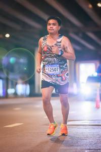 BIB: 12507
                            <button type="button" onclick="openModal(18729816)" class="btn btn-primary btn-sm float-right btn-popup" data-toggle="modal" data-target=".modal-high-quality">
                        <i class="fas fa-shopping-cart"></i> Add to Cart
                    </button>
                                            <button type="button" onclick="isThisMe(18729816, true)" class="btn btn-success btn-sm float-right btn-popup btn-isme hidden" data-toggle="tooltip" data-placement="bottom" title="นี่คือรูปของคุณใช่ไหม คลิกที่นี่เพื่อเอาเข้าอัลบั้ม">
                        <i class="fas fa-plus"></i> Add to album
                    </button>
                    <button type="button" onclick="isThisMe(18729816, false)" class="btn btn-warning btn-sm float-right btn-popup btn-isnotme hidden">
                        <i class="fas fa-ban"></i> Remove from album
                    </button>