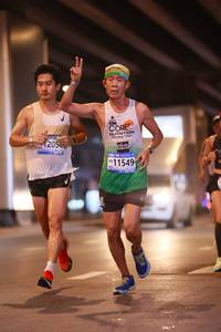 BIB: 2056, 11549
                            <button type="button" onclick="openModal(18717263)" class="btn btn-primary btn-sm float-right btn-popup" data-toggle="modal" data-target=".modal-high-quality">
                        <i class="fas fa-shopping-cart"></i> Add to Cart
                    </button>
                                            <button type="button" onclick="isThisMe(18717263, true)" class="btn btn-success btn-sm float-right btn-popup btn-isme hidden" data-toggle="tooltip" data-placement="bottom" title="นี่คือรูปของคุณใช่ไหม คลิกที่นี่เพื่อเอาเข้าอัลบั้ม">
                        <i class="fas fa-plus"></i> Add to album
                    </button>
                    <button type="button" onclick="isThisMe(18717263, false)" class="btn btn-warning btn-sm float-right btn-popup btn-isnotme hidden">
                        <i class="fas fa-ban"></i> Remove from album
                    </button>