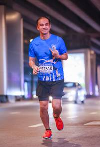 BIB: 12510
                            <button type="button" onclick="openModal(18729803)" class="btn btn-primary btn-sm float-right btn-popup" data-toggle="modal" data-target=".modal-high-quality">
                        <i class="fas fa-shopping-cart"></i> Add to Cart
                    </button>
                                            <button type="button" onclick="isThisMe(18729803, true)" class="btn btn-success btn-sm float-right btn-popup btn-isme hidden" data-toggle="tooltip" data-placement="bottom" title="นี่คือรูปของคุณใช่ไหม คลิกที่นี่เพื่อเอาเข้าอัลบั้ม">
                        <i class="fas fa-plus"></i> Add to album
                    </button>
                    <button type="button" onclick="isThisMe(18729803, false)" class="btn btn-warning btn-sm float-right btn-popup btn-isnotme hidden">
                        <i class="fas fa-ban"></i> Remove from album
                    </button>