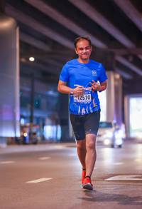 BIB: 12510
                            <button type="button" onclick="openModal(18729792)" class="btn btn-primary btn-sm float-right btn-popup" data-toggle="modal" data-target=".modal-high-quality">
                        <i class="fas fa-shopping-cart"></i> Add to Cart
                    </button>
                                            <button type="button" onclick="isThisMe(18729792, true)" class="btn btn-success btn-sm float-right btn-popup btn-isme hidden" data-toggle="tooltip" data-placement="bottom" title="นี่คือรูปของคุณใช่ไหม คลิกที่นี่เพื่อเอาเข้าอัลบั้ม">
                        <i class="fas fa-plus"></i> Add to album
                    </button>
                    <button type="button" onclick="isThisMe(18729792, false)" class="btn btn-warning btn-sm float-right btn-popup btn-isnotme hidden">
                        <i class="fas fa-ban"></i> Remove from album
                    </button>