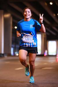 BIB: 12012, 100
                            <button type="button" onclick="openModal(18717188)" class="btn btn-primary btn-sm float-right btn-popup" data-toggle="modal" data-target=".modal-high-quality">
                        <i class="fas fa-shopping-cart"></i> Add to Cart
                    </button>
                                            <button type="button" onclick="isThisMe(18717188, true)" class="btn btn-success btn-sm float-right btn-popup btn-isme hidden" data-toggle="tooltip" data-placement="bottom" title="นี่คือรูปของคุณใช่ไหม คลิกที่นี่เพื่อเอาเข้าอัลบั้ม">
                        <i class="fas fa-plus"></i> Add to album
                    </button>
                    <button type="button" onclick="isThisMe(18717188, false)" class="btn btn-warning btn-sm float-right btn-popup btn-isnotme hidden">
                        <i class="fas fa-ban"></i> Remove from album
                    </button>