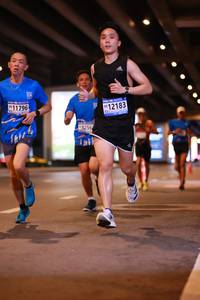 BIB: 11796, 1256, 12183
                            <button type="button" onclick="openModal(18717379)" class="btn btn-primary btn-sm float-right btn-popup" data-toggle="modal" data-target=".modal-high-quality">
                        <i class="fas fa-shopping-cart"></i> Add to Cart
                    </button>
                                            <button type="button" onclick="isThisMe(18717379, true)" class="btn btn-success btn-sm float-right btn-popup btn-isme hidden" data-toggle="tooltip" data-placement="bottom" title="นี่คือรูปของคุณใช่ไหม คลิกที่นี่เพื่อเอาเข้าอัลบั้ม">
                        <i class="fas fa-plus"></i> Add to album
                    </button>
                    <button type="button" onclick="isThisMe(18717379, false)" class="btn btn-warning btn-sm float-right btn-popup btn-isnotme hidden">
                        <i class="fas fa-ban"></i> Remove from album
                    </button>