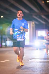 BIB: 
                            <button type="button" onclick="openModal(18729861)" class="btn btn-primary btn-sm float-right btn-popup" data-toggle="modal" data-target=".modal-high-quality">
                        <i class="fas fa-shopping-cart"></i> Add to Cart
                    </button>
                                            <button type="button" onclick="isThisMe(18729861, true)" class="btn btn-success btn-sm float-right btn-popup btn-isme hidden" data-toggle="tooltip" data-placement="bottom" title="นี่คือรูปของคุณใช่ไหม คลิกที่นี่เพื่อเอาเข้าอัลบั้ม">
                        <i class="fas fa-plus"></i> Add to album
                    </button>
                    <button type="button" onclick="isThisMe(18729861, false)" class="btn btn-warning btn-sm float-right btn-popup btn-isnotme hidden">
                        <i class="fas fa-ban"></i> Remove from album
                    </button>