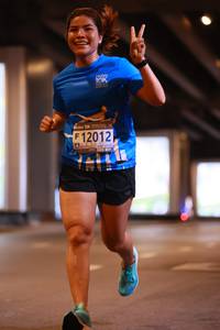 BIB: 12012, 201, 100
                            <button type="button" onclick="openModal(18717189)" class="btn btn-primary btn-sm float-right btn-popup" data-toggle="modal" data-target=".modal-high-quality">
                        <i class="fas fa-shopping-cart"></i> Add to Cart
                    </button>
                                            <button type="button" onclick="isThisMe(18717189, true)" class="btn btn-success btn-sm float-right btn-popup btn-isme hidden" data-toggle="tooltip" data-placement="bottom" title="นี่คือรูปของคุณใช่ไหม คลิกที่นี่เพื่อเอาเข้าอัลบั้ม">
                        <i class="fas fa-plus"></i> Add to album
                    </button>
                    <button type="button" onclick="isThisMe(18717189, false)" class="btn btn-warning btn-sm float-right btn-popup btn-isnotme hidden">
                        <i class="fas fa-ban"></i> Remove from album
                    </button>