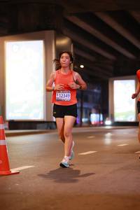 BIB: 12349
                            <button type="button" onclick="openModal(18729710)" class="btn btn-primary btn-sm float-right btn-popup" data-toggle="modal" data-target=".modal-high-quality">
                        <i class="fas fa-shopping-cart"></i> Add to Cart
                    </button>
                                            <button type="button" onclick="isThisMe(18729710, true)" class="btn btn-success btn-sm float-right btn-popup btn-isme hidden" data-toggle="tooltip" data-placement="bottom" title="นี่คือรูปของคุณใช่ไหม คลิกที่นี่เพื่อเอาเข้าอัลบั้ม">
                        <i class="fas fa-plus"></i> Add to album
                    </button>
                    <button type="button" onclick="isThisMe(18729710, false)" class="btn btn-warning btn-sm float-right btn-popup btn-isnotme hidden">
                        <i class="fas fa-ban"></i> Remove from album
                    </button>