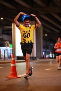 BIB: 
                            <button type="button" onclick="openModal(18729696)" class="btn btn-primary btn-sm float-right btn-popup" data-toggle="modal" data-target=".modal-high-quality">
                        <i class="fas fa-shopping-cart"></i> Add to Cart
                    </button>
                                            <button type="button" onclick="isThisMe(18729696, true)" class="btn btn-success btn-sm float-right btn-popup btn-isme hidden" data-toggle="tooltip" data-placement="bottom" title="นี่คือรูปของคุณใช่ไหม คลิกที่นี่เพื่อเอาเข้าอัลบั้ม">
                        <i class="fas fa-plus"></i> Add to album
                    </button>
                    <button type="button" onclick="isThisMe(18729696, false)" class="btn btn-warning btn-sm float-right btn-popup btn-isnotme hidden">
                        <i class="fas fa-ban"></i> Remove from album
                    </button>