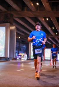 BIB: 12301
                            <button type="button" onclick="openModal(18729733)" class="btn btn-primary btn-sm float-right btn-popup" data-toggle="modal" data-target=".modal-high-quality">
                        <i class="fas fa-shopping-cart"></i> Add to Cart
                    </button>
                                            <button type="button" onclick="isThisMe(18729733, true)" class="btn btn-success btn-sm float-right btn-popup btn-isme hidden" data-toggle="tooltip" data-placement="bottom" title="นี่คือรูปของคุณใช่ไหม คลิกที่นี่เพื่อเอาเข้าอัลบั้ม">
                        <i class="fas fa-plus"></i> Add to album
                    </button>
                    <button type="button" onclick="isThisMe(18729733, false)" class="btn btn-warning btn-sm float-right btn-popup btn-isnotme hidden">
                        <i class="fas fa-ban"></i> Remove from album
                    </button>