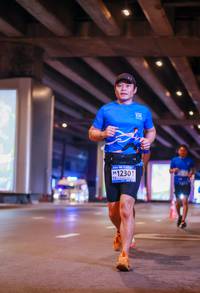 BIB: 1230
                            <button type="button" onclick="openModal(18729735)" class="btn btn-primary btn-sm float-right btn-popup" data-toggle="modal" data-target=".modal-high-quality">
                        <i class="fas fa-shopping-cart"></i> Add to Cart
                    </button>
                                            <button type="button" onclick="isThisMe(18729735, true)" class="btn btn-success btn-sm float-right btn-popup btn-isme hidden" data-toggle="tooltip" data-placement="bottom" title="นี่คือรูปของคุณใช่ไหม คลิกที่นี่เพื่อเอาเข้าอัลบั้ม">
                        <i class="fas fa-plus"></i> Add to album
                    </button>
                    <button type="button" onclick="isThisMe(18729735, false)" class="btn btn-warning btn-sm float-right btn-popup btn-isnotme hidden">
                        <i class="fas fa-ban"></i> Remove from album
                    </button>