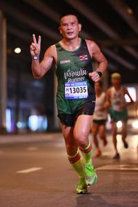 BIB: 13035
                            <button type="button" onclick="openModal(18717237)" class="btn btn-primary btn-sm float-right btn-popup" data-toggle="modal" data-target=".modal-high-quality">
                        <i class="fas fa-shopping-cart"></i> Add to Cart
                    </button>
                                            <button type="button" onclick="isThisMe(18717237, true)" class="btn btn-success btn-sm float-right btn-popup btn-isme hidden" data-toggle="tooltip" data-placement="bottom" title="นี่คือรูปของคุณใช่ไหม คลิกที่นี่เพื่อเอาเข้าอัลบั้ม">
                        <i class="fas fa-plus"></i> Add to album
                    </button>
                    <button type="button" onclick="isThisMe(18717237, false)" class="btn btn-warning btn-sm float-right btn-popup btn-isnotme hidden">
                        <i class="fas fa-ban"></i> Remove from album
                    </button>