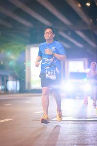 BIB: 
                            <button type="button" onclick="openModal(18729835)" class="btn btn-primary btn-sm float-right btn-popup" data-toggle="modal" data-target=".modal-high-quality">
                        <i class="fas fa-shopping-cart"></i> Add to Cart
                    </button>
                                            <button type="button" onclick="isThisMe(18729835, true)" class="btn btn-success btn-sm float-right btn-popup btn-isme hidden" data-toggle="tooltip" data-placement="bottom" title="นี่คือรูปของคุณใช่ไหม คลิกที่นี่เพื่อเอาเข้าอัลบั้ม">
                        <i class="fas fa-plus"></i> Add to album
                    </button>
                    <button type="button" onclick="isThisMe(18729835, false)" class="btn btn-warning btn-sm float-right btn-popup btn-isnotme hidden">
                        <i class="fas fa-ban"></i> Remove from album
                    </button>