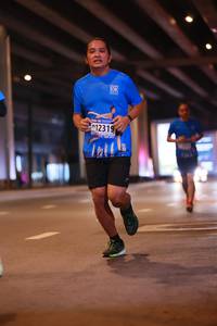 BIB: 12319
                            <button type="button" onclick="openModal(18729773)" class="btn btn-primary btn-sm float-right btn-popup" data-toggle="modal" data-target=".modal-high-quality">
                        <i class="fas fa-shopping-cart"></i> Add to Cart
                    </button>
                                            <button type="button" onclick="isThisMe(18729773, true)" class="btn btn-success btn-sm float-right btn-popup btn-isme hidden" data-toggle="tooltip" data-placement="bottom" title="นี่คือรูปของคุณใช่ไหม คลิกที่นี่เพื่อเอาเข้าอัลบั้ม">
                        <i class="fas fa-plus"></i> Add to album
                    </button>
                    <button type="button" onclick="isThisMe(18729773, false)" class="btn btn-warning btn-sm float-right btn-popup btn-isnotme hidden">
                        <i class="fas fa-ban"></i> Remove from album
                    </button>