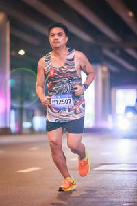 BIB: 12507
                            <button type="button" onclick="openModal(18729831)" class="btn btn-primary btn-sm float-right btn-popup" data-toggle="modal" data-target=".modal-high-quality">
                        <i class="fas fa-shopping-cart"></i> Add to Cart
                    </button>
                                            <button type="button" onclick="isThisMe(18729831, true)" class="btn btn-success btn-sm float-right btn-popup btn-isme hidden" data-toggle="tooltip" data-placement="bottom" title="นี่คือรูปของคุณใช่ไหม คลิกที่นี่เพื่อเอาเข้าอัลบั้ม">
                        <i class="fas fa-plus"></i> Add to album
                    </button>
                    <button type="button" onclick="isThisMe(18729831, false)" class="btn btn-warning btn-sm float-right btn-popup btn-isnotme hidden">
                        <i class="fas fa-ban"></i> Remove from album
                    </button>