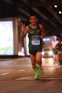 BIB: 13035
                            <button type="button" onclick="openModal(18717200)" class="btn btn-primary btn-sm float-right btn-popup" data-toggle="modal" data-target=".modal-high-quality">
                        <i class="fas fa-shopping-cart"></i> Add to Cart
                    </button>
                                            <button type="button" onclick="isThisMe(18717200, true)" class="btn btn-success btn-sm float-right btn-popup btn-isme hidden" data-toggle="tooltip" data-placement="bottom" title="นี่คือรูปของคุณใช่ไหม คลิกที่นี่เพื่อเอาเข้าอัลบั้ม">
                        <i class="fas fa-plus"></i> Add to album
                    </button>
                    <button type="button" onclick="isThisMe(18717200, false)" class="btn btn-warning btn-sm float-right btn-popup btn-isnotme hidden">
                        <i class="fas fa-ban"></i> Remove from album
                    </button>