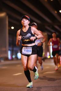 BIB: 11866
                            <button type="button" onclick="openModal(18717290)" class="btn btn-primary btn-sm float-right btn-popup" data-toggle="modal" data-target=".modal-high-quality">
                        <i class="fas fa-shopping-cart"></i> Add to Cart
                    </button>
                                            <button type="button" onclick="isThisMe(18717290, true)" class="btn btn-success btn-sm float-right btn-popup btn-isme hidden" data-toggle="tooltip" data-placement="bottom" title="นี่คือรูปของคุณใช่ไหม คลิกที่นี่เพื่อเอาเข้าอัลบั้ม">
                        <i class="fas fa-plus"></i> Add to album
                    </button>
                    <button type="button" onclick="isThisMe(18717290, false)" class="btn btn-warning btn-sm float-right btn-popup btn-isnotme hidden">
                        <i class="fas fa-ban"></i> Remove from album
                    </button>