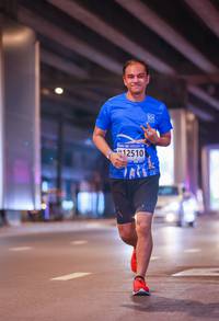 BIB: 12510
                            <button type="button" onclick="openModal(18729794)" class="btn btn-primary btn-sm float-right btn-popup" data-toggle="modal" data-target=".modal-high-quality">
                        <i class="fas fa-shopping-cart"></i> Add to Cart
                    </button>
                                            <button type="button" onclick="isThisMe(18729794, true)" class="btn btn-success btn-sm float-right btn-popup btn-isme hidden" data-toggle="tooltip" data-placement="bottom" title="นี่คือรูปของคุณใช่ไหม คลิกที่นี่เพื่อเอาเข้าอัลบั้ม">
                        <i class="fas fa-plus"></i> Add to album
                    </button>
                    <button type="button" onclick="isThisMe(18729794, false)" class="btn btn-warning btn-sm float-right btn-popup btn-isnotme hidden">
                        <i class="fas fa-ban"></i> Remove from album
                    </button>