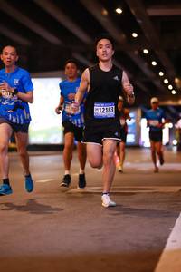 BIB: 12183
                            <button type="button" onclick="openModal(18717360)" class="btn btn-primary btn-sm float-right btn-popup" data-toggle="modal" data-target=".modal-high-quality">
                        <i class="fas fa-shopping-cart"></i> Add to Cart
                    </button>
                                            <button type="button" onclick="isThisMe(18717360, true)" class="btn btn-success btn-sm float-right btn-popup btn-isme hidden" data-toggle="tooltip" data-placement="bottom" title="นี่คือรูปของคุณใช่ไหม คลิกที่นี่เพื่อเอาเข้าอัลบั้ม">
                        <i class="fas fa-plus"></i> Add to album
                    </button>
                    <button type="button" onclick="isThisMe(18717360, false)" class="btn btn-warning btn-sm float-right btn-popup btn-isnotme hidden">
                        <i class="fas fa-ban"></i> Remove from album
                    </button>