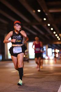 BIB: 11866
                            <button type="button" onclick="openModal(18717274)" class="btn btn-primary btn-sm float-right btn-popup" data-toggle="modal" data-target=".modal-high-quality">
                        <i class="fas fa-shopping-cart"></i> Add to Cart
                    </button>
                                            <button type="button" onclick="isThisMe(18717274, true)" class="btn btn-success btn-sm float-right btn-popup btn-isme hidden" data-toggle="tooltip" data-placement="bottom" title="นี่คือรูปของคุณใช่ไหม คลิกที่นี่เพื่อเอาเข้าอัลบั้ม">
                        <i class="fas fa-plus"></i> Add to album
                    </button>
                    <button type="button" onclick="isThisMe(18717274, false)" class="btn btn-warning btn-sm float-right btn-popup btn-isnotme hidden">
                        <i class="fas fa-ban"></i> Remove from album
                    </button>