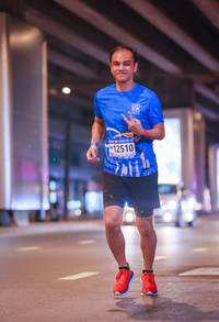 BIB: 12510
                            <button type="button" onclick="openModal(18729798)" class="btn btn-primary btn-sm float-right btn-popup" data-toggle="modal" data-target=".modal-high-quality">
                        <i class="fas fa-shopping-cart"></i> Add to Cart
                    </button>
                                            <button type="button" onclick="isThisMe(18729798, true)" class="btn btn-success btn-sm float-right btn-popup btn-isme hidden" data-toggle="tooltip" data-placement="bottom" title="นี่คือรูปของคุณใช่ไหม คลิกที่นี่เพื่อเอาเข้าอัลบั้ม">
                        <i class="fas fa-plus"></i> Add to album
                    </button>
                    <button type="button" onclick="isThisMe(18729798, false)" class="btn btn-warning btn-sm float-right btn-popup btn-isnotme hidden">
                        <i class="fas fa-ban"></i> Remove from album
                    </button>