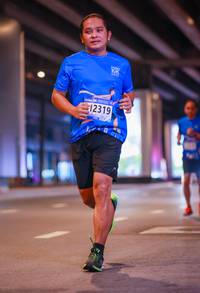 BIB: 12319, 
                            <button type="button" onclick="openModal(18729789)" class="btn btn-primary btn-sm float-right btn-popup" data-toggle="modal" data-target=".modal-high-quality">
                        <i class="fas fa-shopping-cart"></i> Add to Cart
                    </button>
                                            <button type="button" onclick="isThisMe(18729789, true)" class="btn btn-success btn-sm float-right btn-popup btn-isme hidden" data-toggle="tooltip" data-placement="bottom" title="นี่คือรูปของคุณใช่ไหม คลิกที่นี่เพื่อเอาเข้าอัลบั้ม">
                        <i class="fas fa-plus"></i> Add to album
                    </button>
                    <button type="button" onclick="isThisMe(18729789, false)" class="btn btn-warning btn-sm float-right btn-popup btn-isnotme hidden">
                        <i class="fas fa-ban"></i> Remove from album
                    </button>