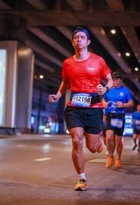 BIB: 12196
                            <button type="button" onclick="openModal(18729722)" class="btn btn-primary btn-sm float-right btn-popup" data-toggle="modal" data-target=".modal-high-quality">
                        <i class="fas fa-shopping-cart"></i> Add to Cart
                    </button>
                                            <button type="button" onclick="isThisMe(18729722, true)" class="btn btn-success btn-sm float-right btn-popup btn-isme hidden" data-toggle="tooltip" data-placement="bottom" title="นี่คือรูปของคุณใช่ไหม คลิกที่นี่เพื่อเอาเข้าอัลบั้ม">
                        <i class="fas fa-plus"></i> Add to album
                    </button>
                    <button type="button" onclick="isThisMe(18729722, false)" class="btn btn-warning btn-sm float-right btn-popup btn-isnotme hidden">
                        <i class="fas fa-ban"></i> Remove from album
                    </button>