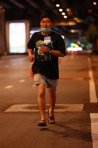 BIB: 
                            <button type="button" onclick="openModal(18695112)" class="btn btn-primary btn-sm float-right btn-popup" data-toggle="modal" data-target=".modal-high-quality">
                        <i class="fas fa-shopping-cart"></i> Add to Cart
                    </button>
                                            <button type="button" onclick="isThisMe(18695112, true)" class="btn btn-success btn-sm float-right btn-popup btn-isme hidden" data-toggle="tooltip" data-placement="bottom" title="นี่คือรูปของคุณใช่ไหม คลิกที่นี่เพื่อเอาเข้าอัลบั้ม">
                        <i class="fas fa-plus"></i> Add to album
                    </button>
                    <button type="button" onclick="isThisMe(18695112, false)" class="btn btn-warning btn-sm float-right btn-popup btn-isnotme hidden">
                        <i class="fas fa-ban"></i> Remove from album
                    </button>