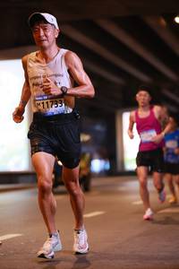 BIB: 11733
                            <button type="button" onclick="openModal(18717318)" class="btn btn-primary btn-sm float-right btn-popup" data-toggle="modal" data-target=".modal-high-quality">
                        <i class="fas fa-shopping-cart"></i> Add to Cart
                    </button>
                                            <button type="button" onclick="isThisMe(18717318, true)" class="btn btn-success btn-sm float-right btn-popup btn-isme hidden" data-toggle="tooltip" data-placement="bottom" title="นี่คือรูปของคุณใช่ไหม คลิกที่นี่เพื่อเอาเข้าอัลบั้ม">
                        <i class="fas fa-plus"></i> Add to album
                    </button>
                    <button type="button" onclick="isThisMe(18717318, false)" class="btn btn-warning btn-sm float-right btn-popup btn-isnotme hidden">
                        <i class="fas fa-ban"></i> Remove from album
                    </button>