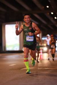 BIB: 13035, 100
                            <button type="button" onclick="openModal(18717220)" class="btn btn-primary btn-sm float-right btn-popup" data-toggle="modal" data-target=".modal-high-quality">
                        <i class="fas fa-shopping-cart"></i> Add to Cart
                    </button>
                                            <button type="button" onclick="isThisMe(18717220, true)" class="btn btn-success btn-sm float-right btn-popup btn-isme hidden" data-toggle="tooltip" data-placement="bottom" title="นี่คือรูปของคุณใช่ไหม คลิกที่นี่เพื่อเอาเข้าอัลบั้ม">
                        <i class="fas fa-plus"></i> Add to album
                    </button>
                    <button type="button" onclick="isThisMe(18717220, false)" class="btn btn-warning btn-sm float-right btn-popup btn-isnotme hidden">
                        <i class="fas fa-ban"></i> Remove from album
                    </button>