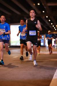 BIB: 11796, 12565, 12183
                            <button type="button" onclick="openModal(18717368)" class="btn btn-primary btn-sm float-right btn-popup" data-toggle="modal" data-target=".modal-high-quality">
                        <i class="fas fa-shopping-cart"></i> Add to Cart
                    </button>
                                            <button type="button" onclick="isThisMe(18717368, true)" class="btn btn-success btn-sm float-right btn-popup btn-isme hidden" data-toggle="tooltip" data-placement="bottom" title="นี่คือรูปของคุณใช่ไหม คลิกที่นี่เพื่อเอาเข้าอัลบั้ม">
                        <i class="fas fa-plus"></i> Add to album
                    </button>
                    <button type="button" onclick="isThisMe(18717368, false)" class="btn btn-warning btn-sm float-right btn-popup btn-isnotme hidden">
                        <i class="fas fa-ban"></i> Remove from album
                    </button>