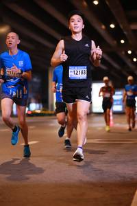 BIB: 12183
                            <button type="button" onclick="openModal(18717386)" class="btn btn-primary btn-sm float-right btn-popup" data-toggle="modal" data-target=".modal-high-quality">
                        <i class="fas fa-shopping-cart"></i> Add to Cart
                    </button>
                                            <button type="button" onclick="isThisMe(18717386, true)" class="btn btn-success btn-sm float-right btn-popup btn-isme hidden" data-toggle="tooltip" data-placement="bottom" title="นี่คือรูปของคุณใช่ไหม คลิกที่นี่เพื่อเอาเข้าอัลบั้ม">
                        <i class="fas fa-plus"></i> Add to album
                    </button>
                    <button type="button" onclick="isThisMe(18717386, false)" class="btn btn-warning btn-sm float-right btn-popup btn-isnotme hidden">
                        <i class="fas fa-ban"></i> Remove from album
                    </button>