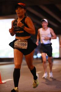 BIB: 11866
                            <button type="button" onclick="openModal(18717307)" class="btn btn-primary btn-sm float-right btn-popup" data-toggle="modal" data-target=".modal-high-quality">
                        <i class="fas fa-shopping-cart"></i> Add to Cart
                    </button>
                                            <button type="button" onclick="isThisMe(18717307, true)" class="btn btn-success btn-sm float-right btn-popup btn-isme hidden" data-toggle="tooltip" data-placement="bottom" title="นี่คือรูปของคุณใช่ไหม คลิกที่นี่เพื่อเอาเข้าอัลบั้ม">
                        <i class="fas fa-plus"></i> Add to album
                    </button>
                    <button type="button" onclick="isThisMe(18717307, false)" class="btn btn-warning btn-sm float-right btn-popup btn-isnotme hidden">
                        <i class="fas fa-ban"></i> Remove from album
                    </button>