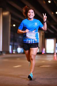 BIB: 12012
                            <button type="button" onclick="openModal(18717182)" class="btn btn-primary btn-sm float-right btn-popup" data-toggle="modal" data-target=".modal-high-quality">
                        <i class="fas fa-shopping-cart"></i> Add to Cart
                    </button>
                                            <button type="button" onclick="isThisMe(18717182, true)" class="btn btn-success btn-sm float-right btn-popup btn-isme hidden" data-toggle="tooltip" data-placement="bottom" title="นี่คือรูปของคุณใช่ไหม คลิกที่นี่เพื่อเอาเข้าอัลบั้ม">
                        <i class="fas fa-plus"></i> Add to album
                    </button>
                    <button type="button" onclick="isThisMe(18717182, false)" class="btn btn-warning btn-sm float-right btn-popup btn-isnotme hidden">
                        <i class="fas fa-ban"></i> Remove from album
                    </button>