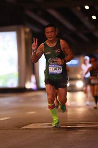 BIB: 13035
                            <button type="button" onclick="openModal(18717196)" class="btn btn-primary btn-sm float-right btn-popup" data-toggle="modal" data-target=".modal-high-quality">
                        <i class="fas fa-shopping-cart"></i> Add to Cart
                    </button>
                                            <button type="button" onclick="isThisMe(18717196, true)" class="btn btn-success btn-sm float-right btn-popup btn-isme hidden" data-toggle="tooltip" data-placement="bottom" title="นี่คือรูปของคุณใช่ไหม คลิกที่นี่เพื่อเอาเข้าอัลบั้ม">
                        <i class="fas fa-plus"></i> Add to album
                    </button>
                    <button type="button" onclick="isThisMe(18717196, false)" class="btn btn-warning btn-sm float-right btn-popup btn-isnotme hidden">
                        <i class="fas fa-ban"></i> Remove from album
                    </button>