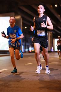 BIB: 11796, 12183
                            <button type="button" onclick="openModal(18717393)" class="btn btn-primary btn-sm float-right btn-popup" data-toggle="modal" data-target=".modal-high-quality">
                        <i class="fas fa-shopping-cart"></i> Add to Cart
                    </button>
                                            <button type="button" onclick="isThisMe(18717393, true)" class="btn btn-success btn-sm float-right btn-popup btn-isme hidden" data-toggle="tooltip" data-placement="bottom" title="นี่คือรูปของคุณใช่ไหม คลิกที่นี่เพื่อเอาเข้าอัลบั้ม">
                        <i class="fas fa-plus"></i> Add to album
                    </button>
                    <button type="button" onclick="isThisMe(18717393, false)" class="btn btn-warning btn-sm float-right btn-popup btn-isnotme hidden">
                        <i class="fas fa-ban"></i> Remove from album
                    </button>