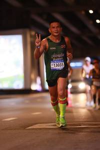 BIB: 13035
                            <button type="button" onclick="openModal(18717203)" class="btn btn-primary btn-sm float-right btn-popup" data-toggle="modal" data-target=".modal-high-quality">
                        <i class="fas fa-shopping-cart"></i> Add to Cart
                    </button>
                                            <button type="button" onclick="isThisMe(18717203, true)" class="btn btn-success btn-sm float-right btn-popup btn-isme hidden" data-toggle="tooltip" data-placement="bottom" title="นี่คือรูปของคุณใช่ไหม คลิกที่นี่เพื่อเอาเข้าอัลบั้ม">
                        <i class="fas fa-plus"></i> Add to album
                    </button>
                    <button type="button" onclick="isThisMe(18717203, false)" class="btn btn-warning btn-sm float-right btn-popup btn-isnotme hidden">
                        <i class="fas fa-ban"></i> Remove from album
                    </button>