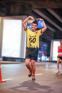 BIB: 
                            <button type="button" onclick="openModal(18729677)" class="btn btn-primary btn-sm float-right btn-popup" data-toggle="modal" data-target=".modal-high-quality">
                        <i class="fas fa-shopping-cart"></i> Add to Cart
                    </button>
                                            <button type="button" onclick="isThisMe(18729677, true)" class="btn btn-success btn-sm float-right btn-popup btn-isme hidden" data-toggle="tooltip" data-placement="bottom" title="นี่คือรูปของคุณใช่ไหม คลิกที่นี่เพื่อเอาเข้าอัลบั้ม">
                        <i class="fas fa-plus"></i> Add to album
                    </button>
                    <button type="button" onclick="isThisMe(18729677, false)" class="btn btn-warning btn-sm float-right btn-popup btn-isnotme hidden">
                        <i class="fas fa-ban"></i> Remove from album
                    </button>