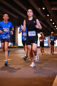 BIB: 11796, 12183
                            <button type="button" onclick="openModal(18717382)" class="btn btn-primary btn-sm float-right btn-popup" data-toggle="modal" data-target=".modal-high-quality">
                        <i class="fas fa-shopping-cart"></i> Add to Cart
                    </button>
                                            <button type="button" onclick="isThisMe(18717382, true)" class="btn btn-success btn-sm float-right btn-popup btn-isme hidden" data-toggle="tooltip" data-placement="bottom" title="นี่คือรูปของคุณใช่ไหม คลิกที่นี่เพื่อเอาเข้าอัลบั้ม">
                        <i class="fas fa-plus"></i> Add to album
                    </button>
                    <button type="button" onclick="isThisMe(18717382, false)" class="btn btn-warning btn-sm float-right btn-popup btn-isnotme hidden">
                        <i class="fas fa-ban"></i> Remove from album
                    </button>