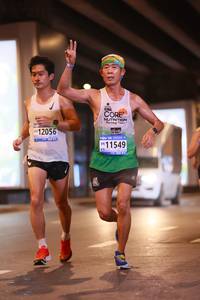 BIB: 12056, 11549
                            <button type="button" onclick="openModal(18717277)" class="btn btn-primary btn-sm float-right btn-popup" data-toggle="modal" data-target=".modal-high-quality">
                        <i class="fas fa-shopping-cart"></i> Add to Cart
                    </button>
                                            <button type="button" onclick="isThisMe(18717277, true)" class="btn btn-success btn-sm float-right btn-popup btn-isme hidden" data-toggle="tooltip" data-placement="bottom" title="นี่คือรูปของคุณใช่ไหม คลิกที่นี่เพื่อเอาเข้าอัลบั้ม">
                        <i class="fas fa-plus"></i> Add to album
                    </button>
                    <button type="button" onclick="isThisMe(18717277, false)" class="btn btn-warning btn-sm float-right btn-popup btn-isnotme hidden">
                        <i class="fas fa-ban"></i> Remove from album
                    </button>