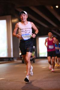 BIB: 2019, 11733, 233209
                            <button type="button" onclick="openModal(18717310)" class="btn btn-primary btn-sm float-right btn-popup" data-toggle="modal" data-target=".modal-high-quality">
                        <i class="fas fa-shopping-cart"></i> Add to Cart
                    </button>
                                            <button type="button" onclick="isThisMe(18717310, true)" class="btn btn-success btn-sm float-right btn-popup btn-isme hidden" data-toggle="tooltip" data-placement="bottom" title="นี่คือรูปของคุณใช่ไหม คลิกที่นี่เพื่อเอาเข้าอัลบั้ม">
                        <i class="fas fa-plus"></i> Add to album
                    </button>
                    <button type="button" onclick="isThisMe(18717310, false)" class="btn btn-warning btn-sm float-right btn-popup btn-isnotme hidden">
                        <i class="fas fa-ban"></i> Remove from album
                    </button>