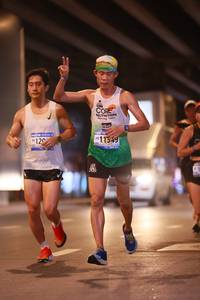 BIB: 120, 11549
                            <button type="button" onclick="openModal(18717252)" class="btn btn-primary btn-sm float-right btn-popup" data-toggle="modal" data-target=".modal-high-quality">
                        <i class="fas fa-shopping-cart"></i> Add to Cart
                    </button>
                                            <button type="button" onclick="isThisMe(18717252, true)" class="btn btn-success btn-sm float-right btn-popup btn-isme hidden" data-toggle="tooltip" data-placement="bottom" title="นี่คือรูปของคุณใช่ไหม คลิกที่นี่เพื่อเอาเข้าอัลบั้ม">
                        <i class="fas fa-plus"></i> Add to album
                    </button>
                    <button type="button" onclick="isThisMe(18717252, false)" class="btn btn-warning btn-sm float-right btn-popup btn-isnotme hidden">
                        <i class="fas fa-ban"></i> Remove from album
                    </button>