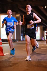 BIB: 11796, 12183
                            <button type="button" onclick="openModal(18717410)" class="btn btn-primary btn-sm float-right btn-popup" data-toggle="modal" data-target=".modal-high-quality">
                        <i class="fas fa-shopping-cart"></i> Add to Cart
                    </button>
                                            <button type="button" onclick="isThisMe(18717410, true)" class="btn btn-success btn-sm float-right btn-popup btn-isme hidden" data-toggle="tooltip" data-placement="bottom" title="นี่คือรูปของคุณใช่ไหม คลิกที่นี่เพื่อเอาเข้าอัลบั้ม">
                        <i class="fas fa-plus"></i> Add to album
                    </button>
                    <button type="button" onclick="isThisMe(18717410, false)" class="btn btn-warning btn-sm float-right btn-popup btn-isnotme hidden">
                        <i class="fas fa-ban"></i> Remove from album
                    </button>