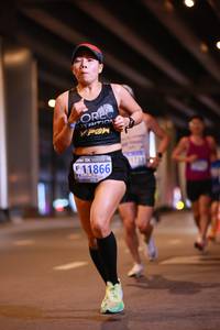 BIB: 11866
                            <button type="button" onclick="openModal(18717299)" class="btn btn-primary btn-sm float-right btn-popup" data-toggle="modal" data-target=".modal-high-quality">
                        <i class="fas fa-shopping-cart"></i> Add to Cart
                    </button>
                                            <button type="button" onclick="isThisMe(18717299, true)" class="btn btn-success btn-sm float-right btn-popup btn-isme hidden" data-toggle="tooltip" data-placement="bottom" title="นี่คือรูปของคุณใช่ไหม คลิกที่นี่เพื่อเอาเข้าอัลบั้ม">
                        <i class="fas fa-plus"></i> Add to album
                    </button>
                    <button type="button" onclick="isThisMe(18717299, false)" class="btn btn-warning btn-sm float-right btn-popup btn-isnotme hidden">
                        <i class="fas fa-ban"></i> Remove from album
                    </button>